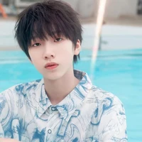 Nhiếp Vĩ Thần