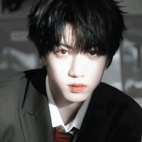 Trương Quế Nguyên