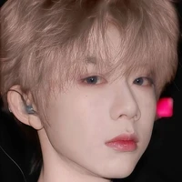 Trần Dịch Hằng