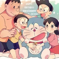 cả nhóm bạn
