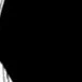 Fumajisu Agost