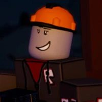Builderman