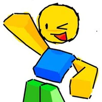 Nood