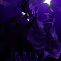 Noli
