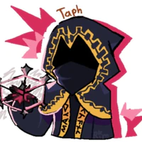 Taph