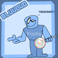 bluudud