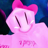 prettyprincess