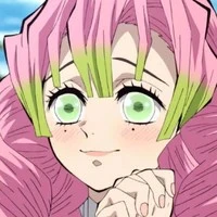 Mitsuri
