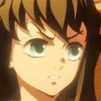 Yuichiro
