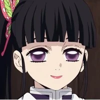 Kanao