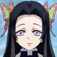Kanae