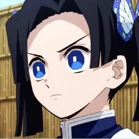 Aoi