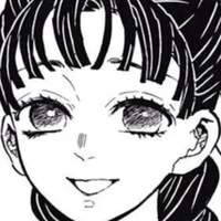 Tsutako