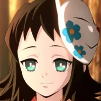 Makomo