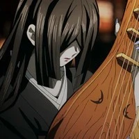 Nakime