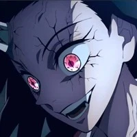 Nezuko