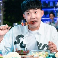 Mập_PANG