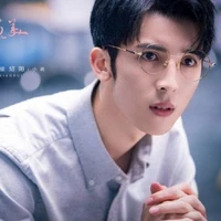 Tiểu Thụy -QL