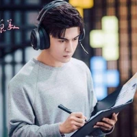 Minh Thần - HLV