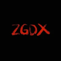 ZGDX