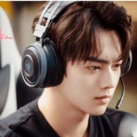 Lục Tư Thành _ CHESSMAN