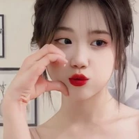 Y/n _ Pu