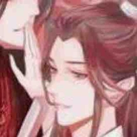 Lạc Hương
