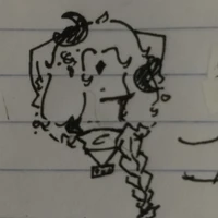 seji(002)