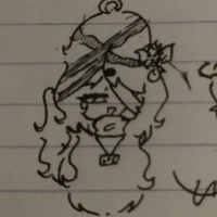 lena(006)