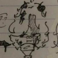 rawpon(007)