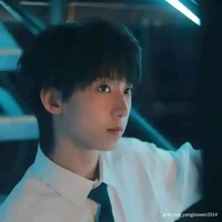 Dương Bác Văn - anh(alpha)