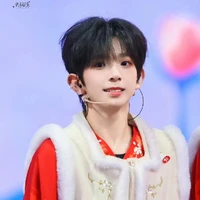 Trần Tuấn Minh(omega)