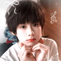 Trần Dịch Hằng(alpha)