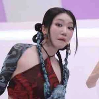 T/G ngốn lào..