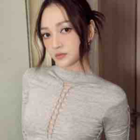 Nguyễn Hoài Bảo Anh