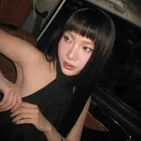 Vũ Thị Ngân Mỹ