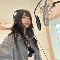 Nguyễn Lê Ngọc Ánh Sáng 