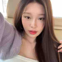 Han Sara 
