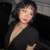 Lê Ánh Nhật_Miu