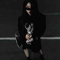 Khương Hoàn Mỹ_Cam