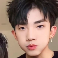 Hoàng Lê Bảo Minh_[Coolkid]