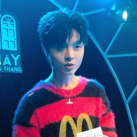 Nguyễn Nhật Phát_[BAN]