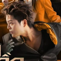 Tongtai bá đạo | Trợ lý tác giảa