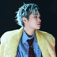 Hoàng Đức Duy_[Captain Boy]