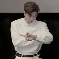 Trần Đăng Dương_[Domic]