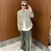 Hoàng Lê Bảo Minh | Coolkid