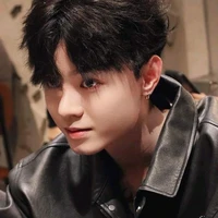 Nguyễn Nhật Phát | Young BAN