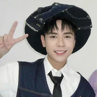 Lê Quang Hùng | Q.Hùng MasterD