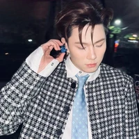 Trần Đăng Dương | Dương Domic