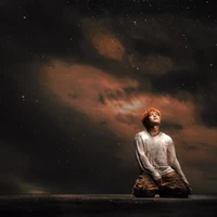 Nguyễn Quang Anh | Rhyder